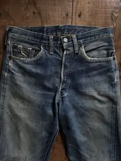 2026年最新】隠しリベット levisの人気アイテム - メルカリ