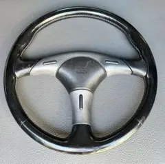 2026年最新】ナルディ ステアリング 36の人気アイテム - メルカリ