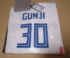 2026年最新】郡司裕也 ユニフォームの人気アイテム - メルカリ