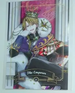 2026年最新】花散光士郎の人気アイテム - メルカリ