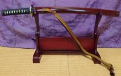 2026年最新】藤原兼房の人気アイテム - メルカリ