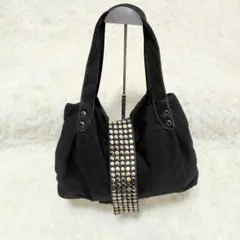 2026年最新】バッグ トレ tresの人気アイテム - メルカリ