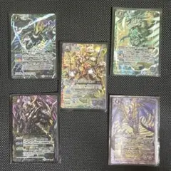 2026年最新】バトルスピリッツxレアまとめ売りの人気アイテム - メルカリ