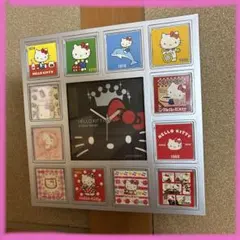 2026年最新】ハローキティ希少の人気アイテム - メルカリ