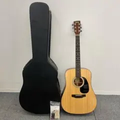 2026年最新】S YAIRI YD-75の人気アイテム - メルカリ