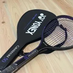 2026年最新】grandukeの人気アイテム - メルカリ