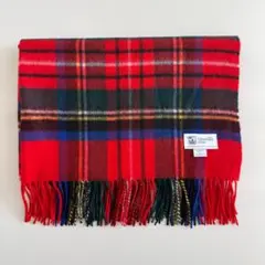 2026年最新】ジョンストンズ ロイヤルスチュワートの人気アイテム