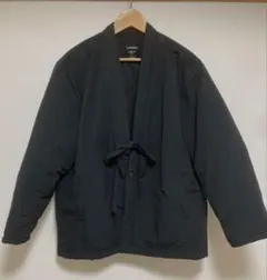 2026年最新】karaku 半纏の人気アイテム - メルカリ