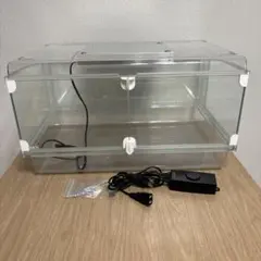 2026年最新】暖突 ケージの人気アイテム - メルカリ