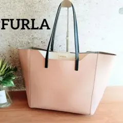 2026年最新】フルラトートファンタジアの人気アイテム - メルカリ