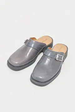 2026年最新】camion muleの人気アイテム - メルカリ