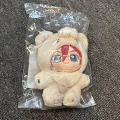 2026年最新】一緒に暮らすぬい 茨の人気アイテム - メルカリ