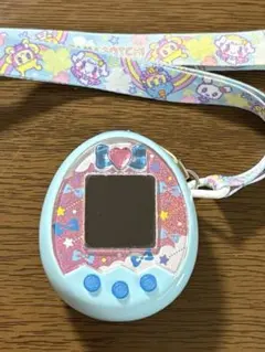 2026年最新】たまごっちみくす 20thの人気アイテム - メルカリ