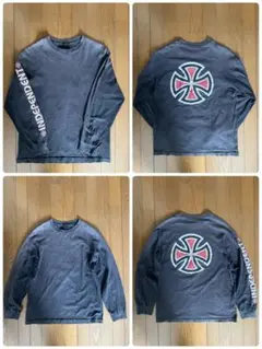 2026年最新】アイアンクロス tシャツの人気アイテム - メルカリ