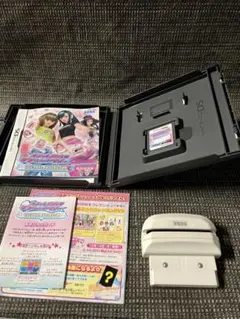 2026年最新】ラブAndベリー dsコレクション カードリーダーの人気