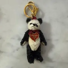 2026年最新】ベア pradaの人気アイテム - メルカリ