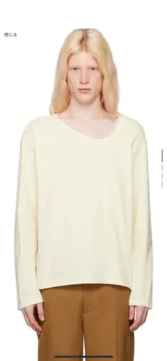 2026年最新】sefr ロンtの人気アイテム - メルカリ