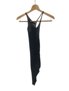 2026年最新】IF SIX WAS NINE タンクトップの人気アイテム - メルカリ