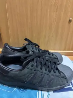 2026年最新】adidas originals YEEZYモデル名：FORMRUNNER スニーカー