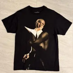 2026年最新】マドンナTシャツの人気アイテム - メルカリ
