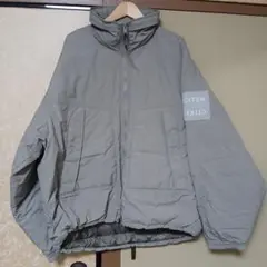 2026年最新】CITEN taionの人気アイテム - メルカリ