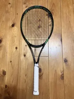 2026年最新】プリンス ファントム100の人気アイテム - メルカリ