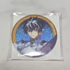 2025年最新】シャルルマーニュ fgo 缶バッジの人気アイテム - メルカリ