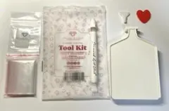 2026年最新】Diamond art clubの人気アイテム - メルカリ