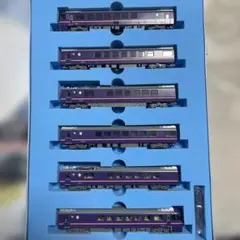 2026年最新】485系 華の人気アイテム - メルカリ