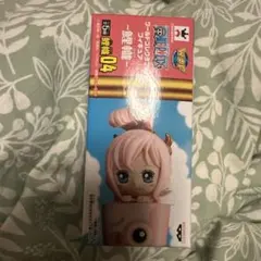 2026年最新】コレクタブル ワンピース こいのぼりの人気アイテム