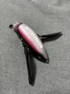 2026年最新】エイリアンヘッズの人気アイテム - メルカリ