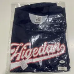 2026年最新】髭男 ベースボールシャツの人気アイテム - メルカリ