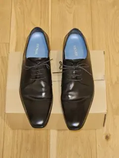 2026年最新】BENIRウェディングメンズシューズの人気アイテム - メルカリ