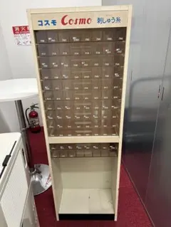 2026年最新】糸ケース什器の人気アイテム - メルカリ