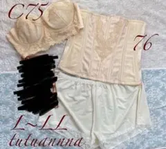 2026年最新】フォーシスアンドカンパニー 76の人気アイテム - メルカリ