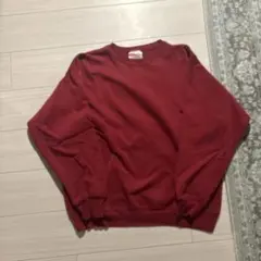 2026年最新】ヘインズ プレミアムウェイトの人気アイテム - メルカリ