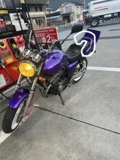 2026年最新】nc31 ロングタンデムバーの人気アイテム - メルカリ