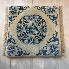 2026年最新】Muni carpetの人気アイテム - メルカリ