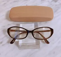 2026年最新】アイブレラ クリアの人気アイテム - メルカリ