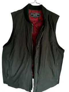 2026年最新】チャレンジャー ダウン ベストの人気アイテム - メルカリ