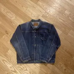 2026年最新】506xx バレンシア 40の人気アイテム - メルカリ