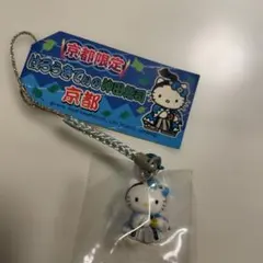 2026年最新】ご当地キティ 根付けの人気アイテム - メルカリ