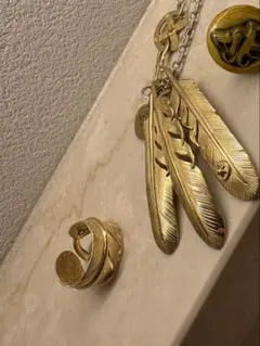 2026年最新】ビンゴブラザーズ 18Kの人気アイテム - メルカリ