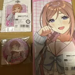 2026年最新】学園アイドルマスター 4コンの人気アイテム - メルカリ