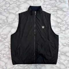 2026年最新】デサント ダウン ベストの人気アイテム - メルカリ