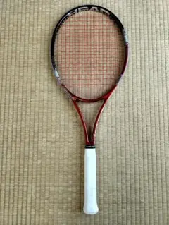 2026年最新】プレステージ mpの人気アイテム - メルカリ