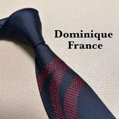 2026年最新】ドミニクフランスの人気アイテム - メルカリ