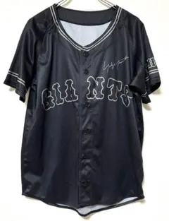 2026年最新】巨人 ユニフォーム ヨウジヤマモトの人気アイテム - メルカリ