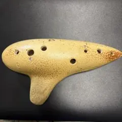 2026年最新】オカリナ さくら工房の人気アイテム - メルカリ