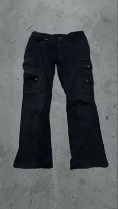 2026年最新】goa カーゴパンツの人気アイテム - メルカリ